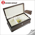 wooden tool box toy and tool set wooden cajas para joyeria jewelry box